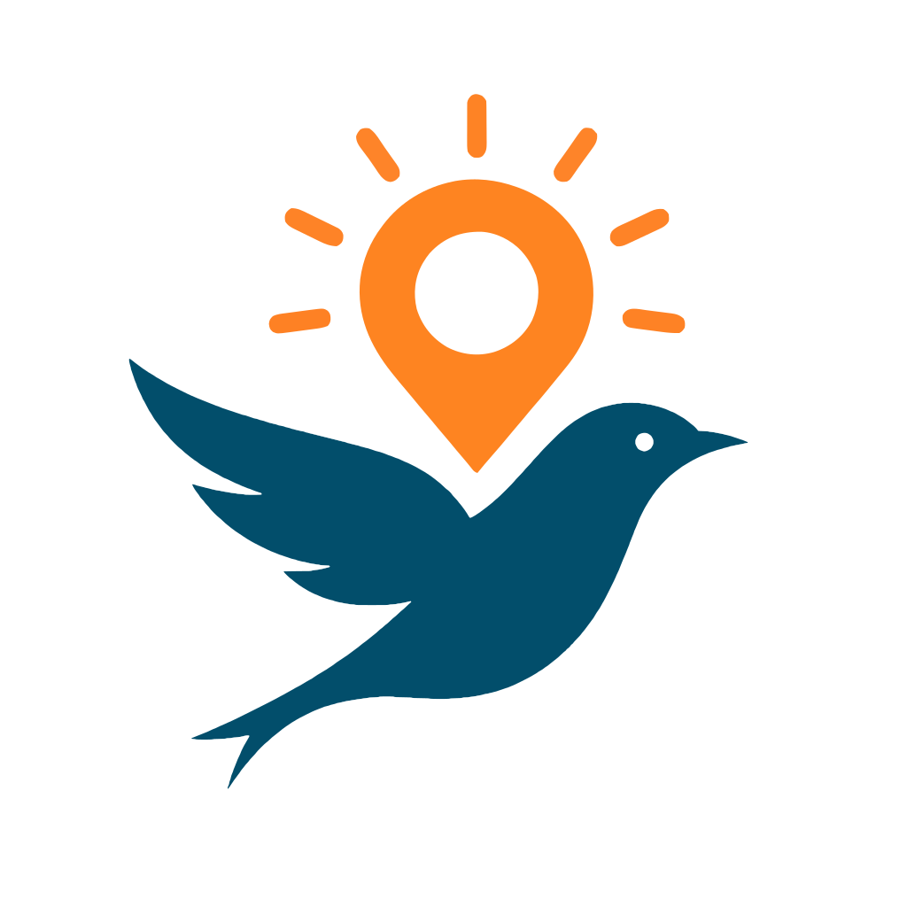 FFF Icon