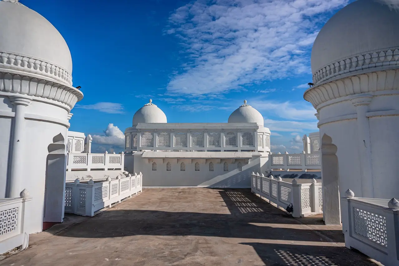 Agartala