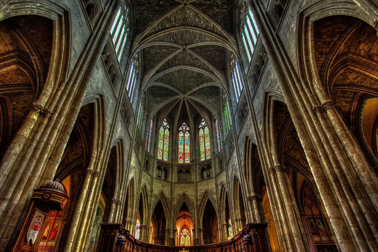 Bordeaux