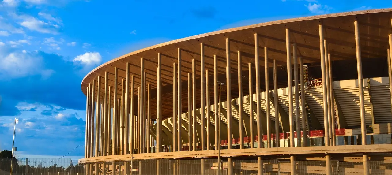 Brasilia