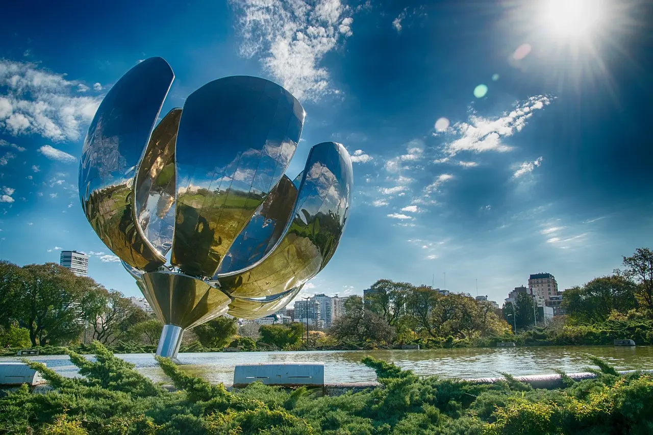 Buenos Aires