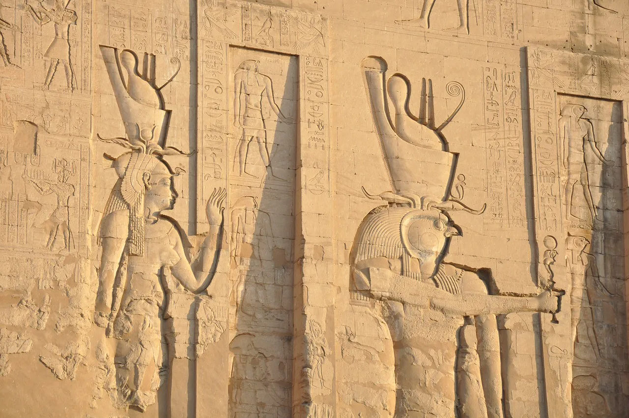 Cairo