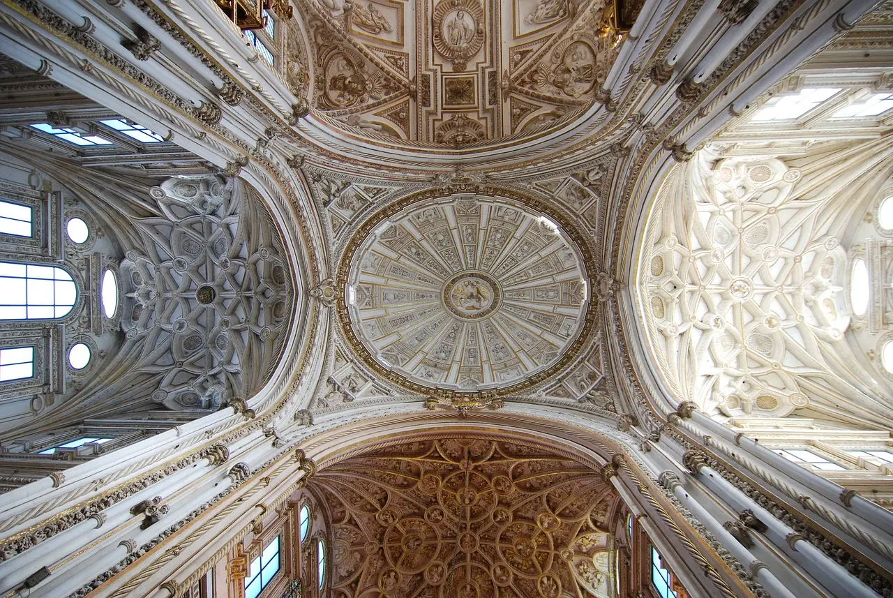 Cordoba
