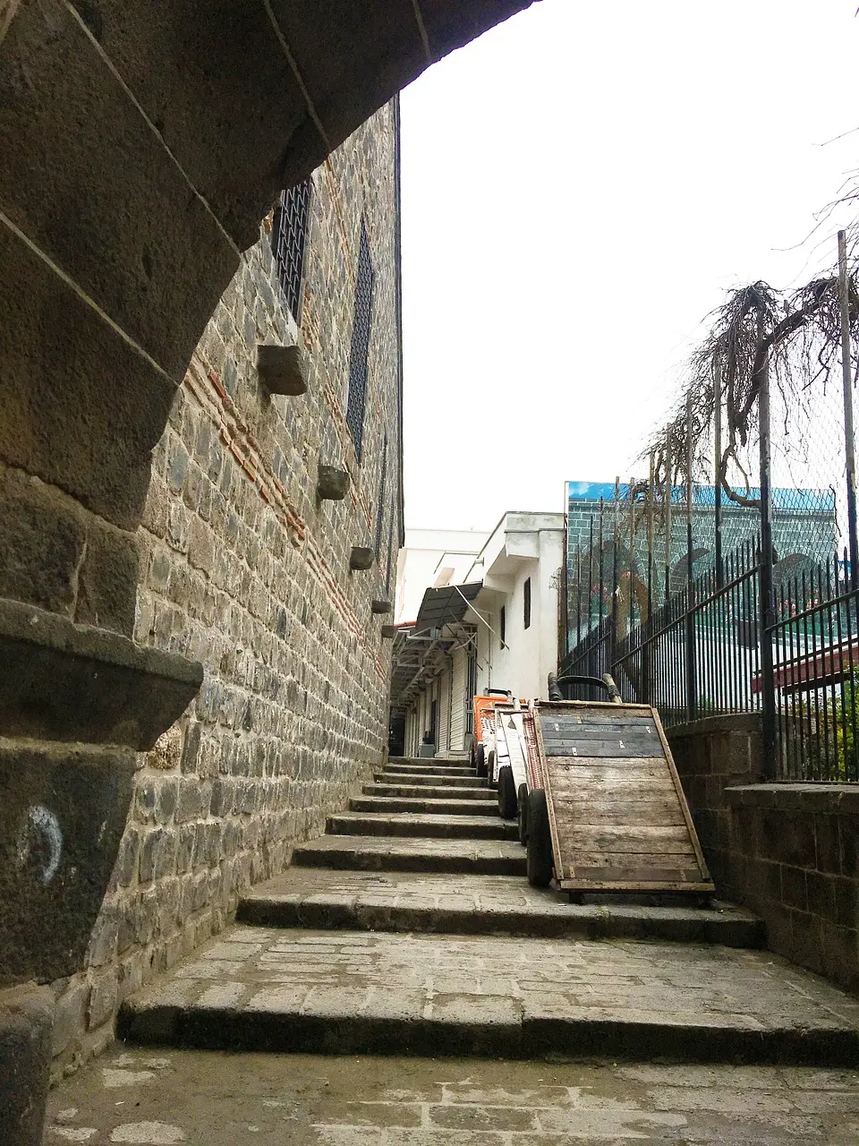 Diyarbakir