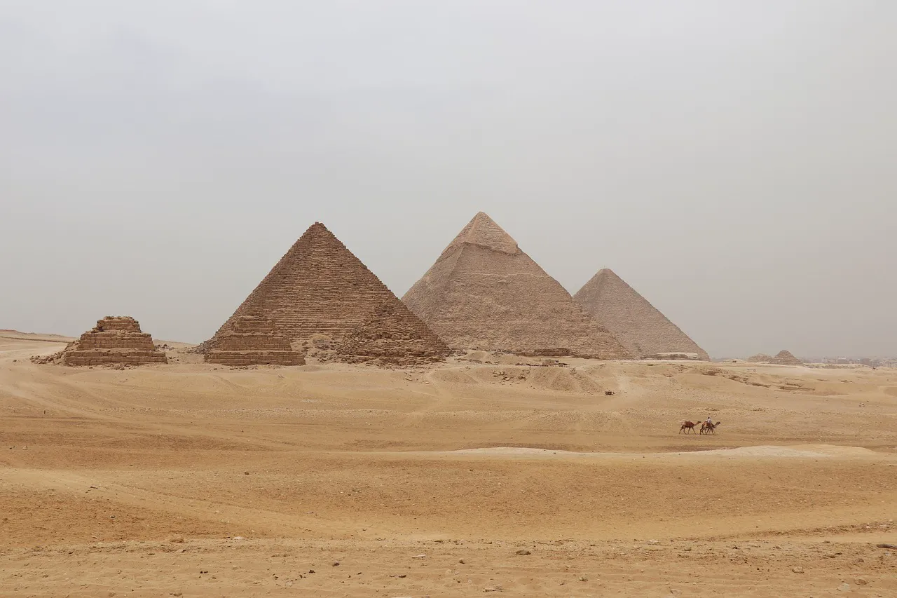 Giza
