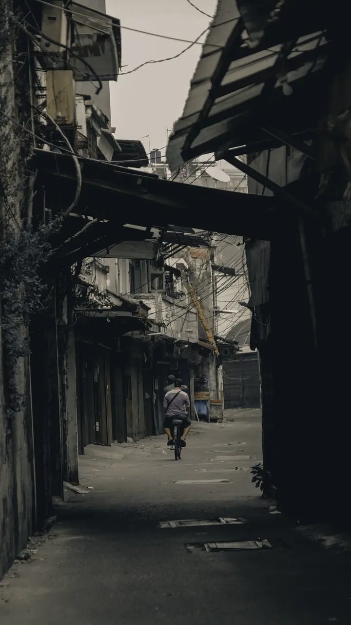 Jakarta