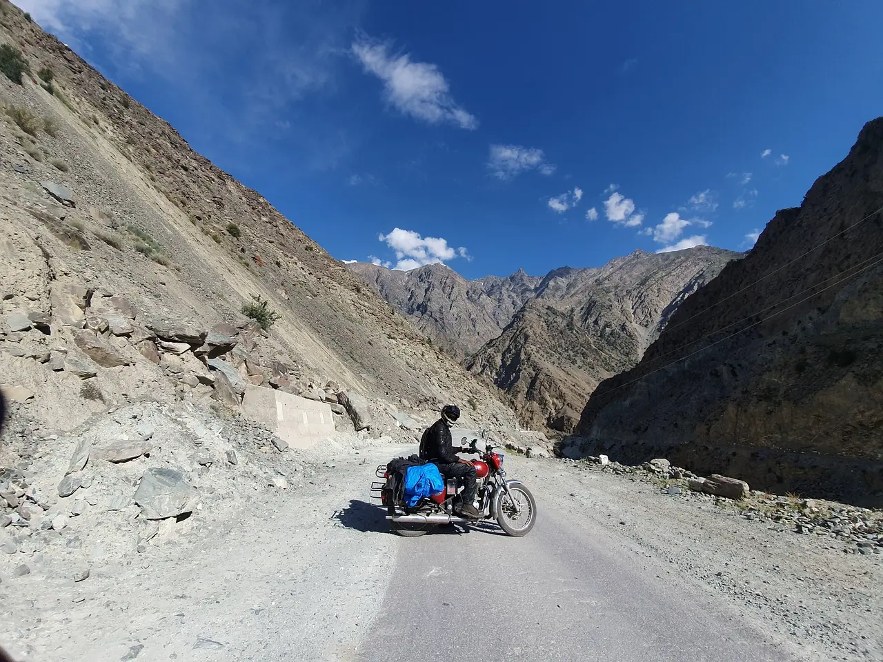 Jammu