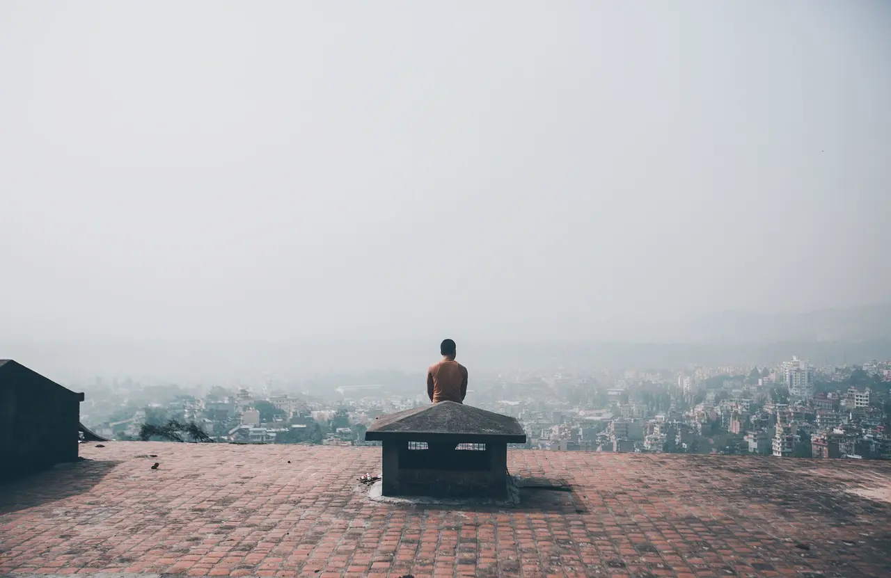 Kathmandu