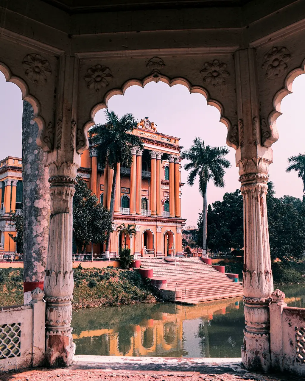 Kolkata