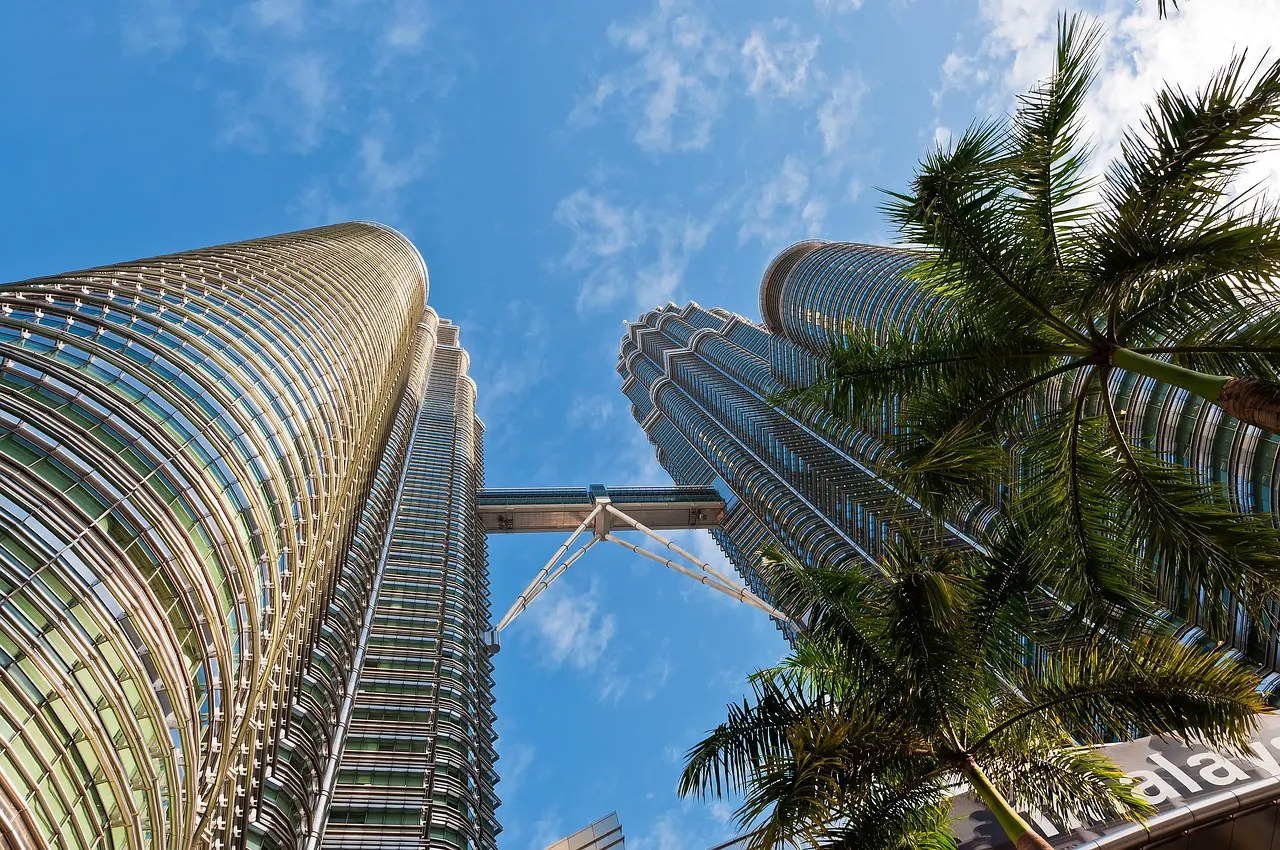 Kuala Lumpur