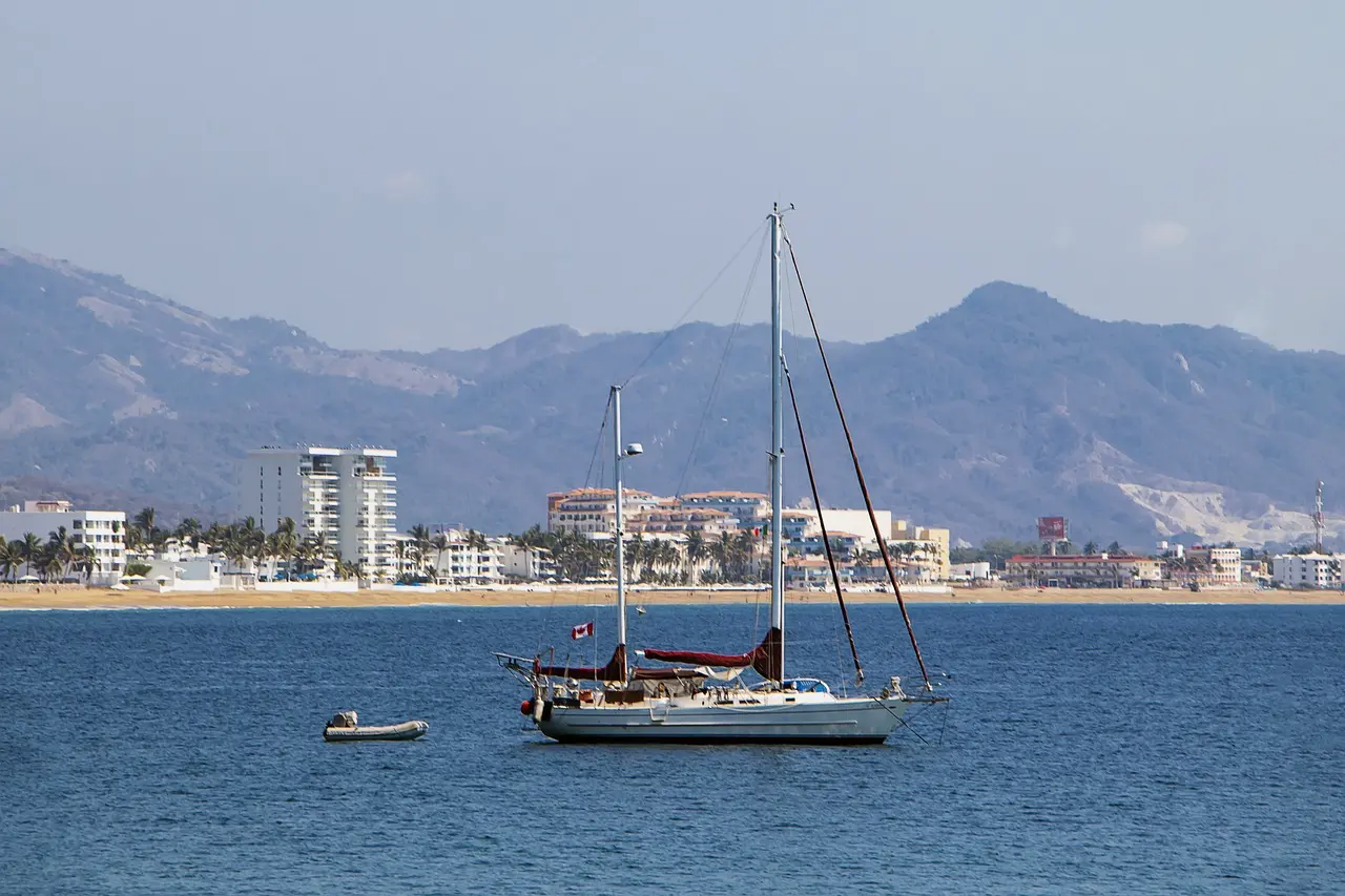 Manzanillo