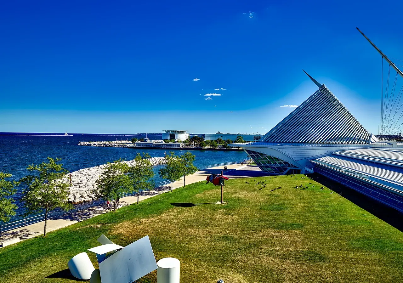 Milwaukee