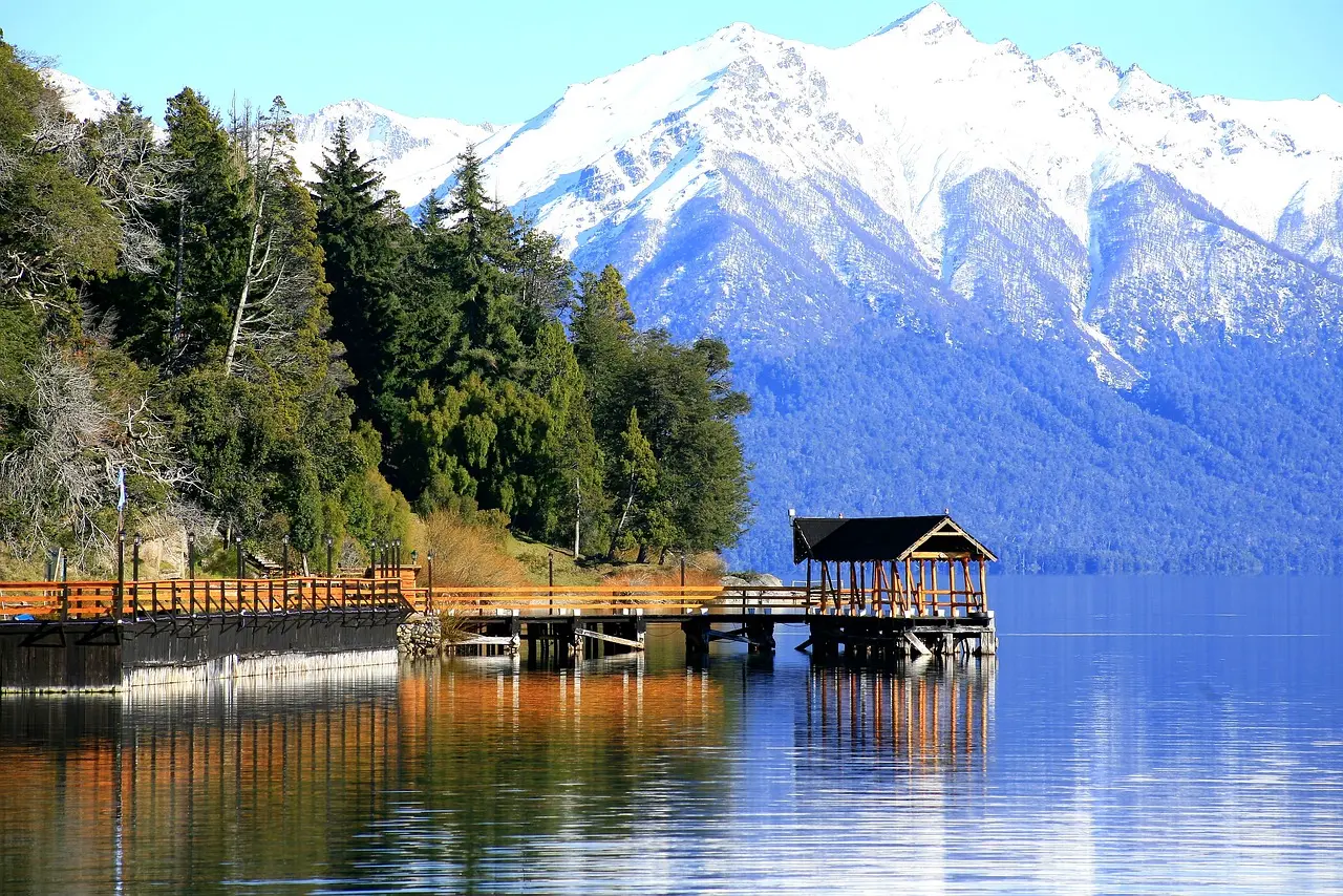 Neuquen
