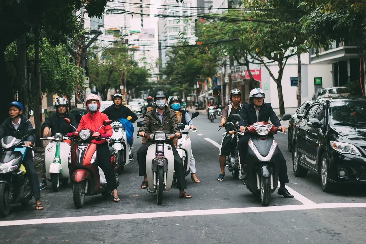 Nha Trang