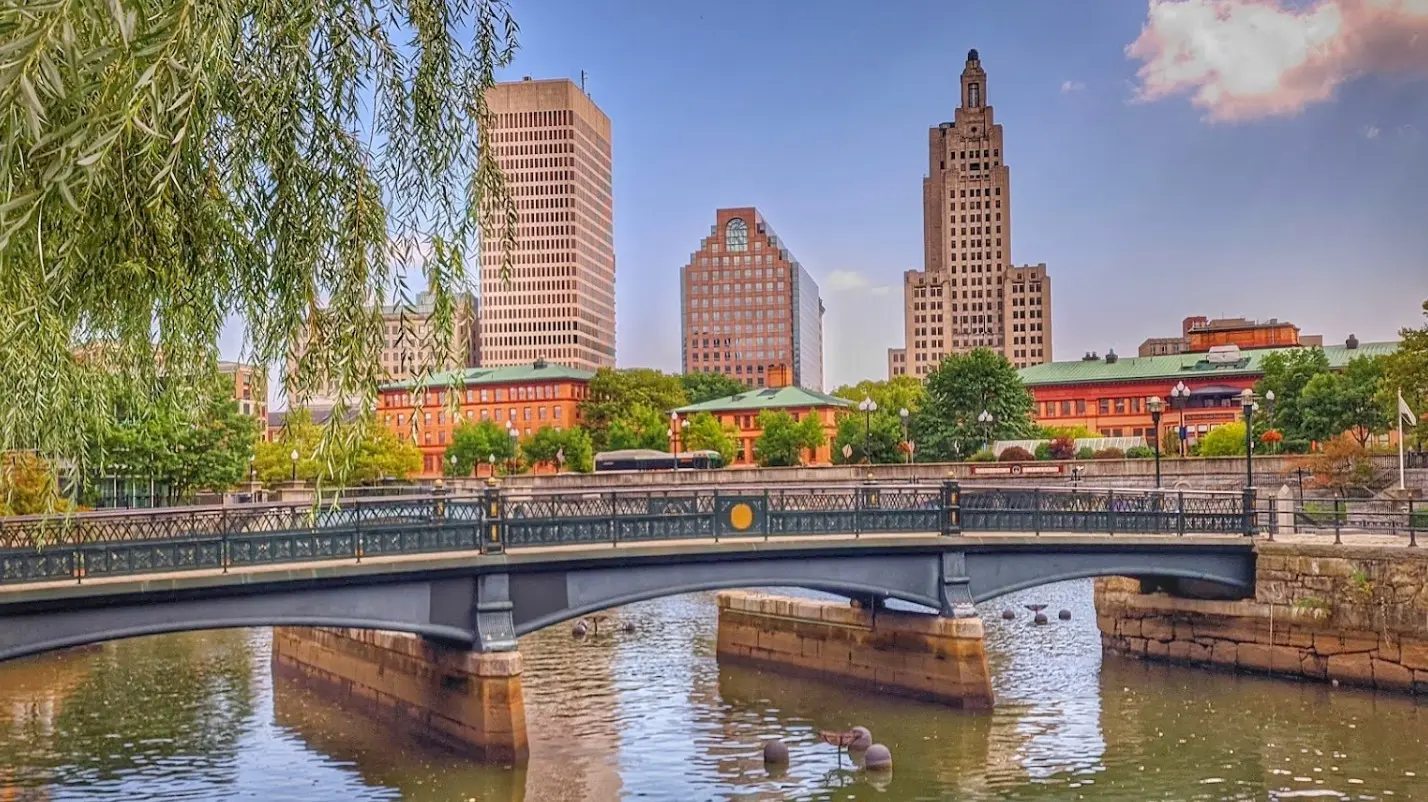 Providence