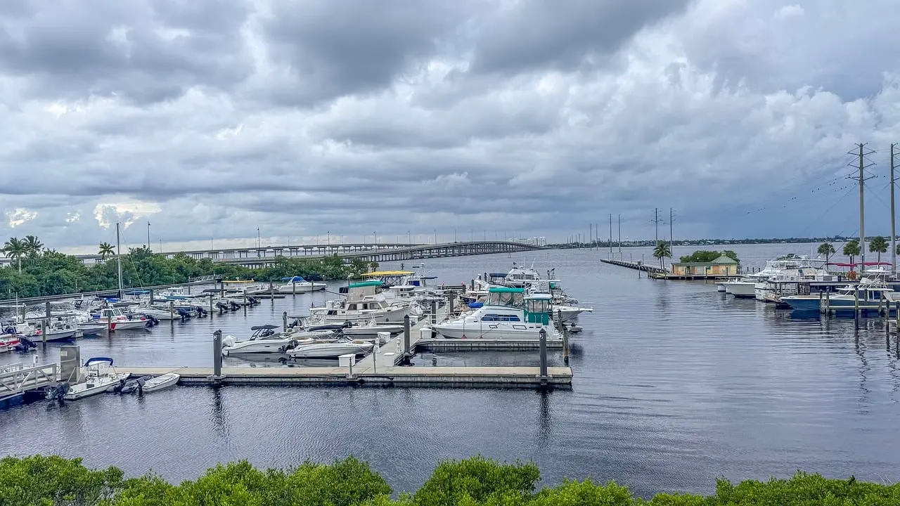 Punta Gorda