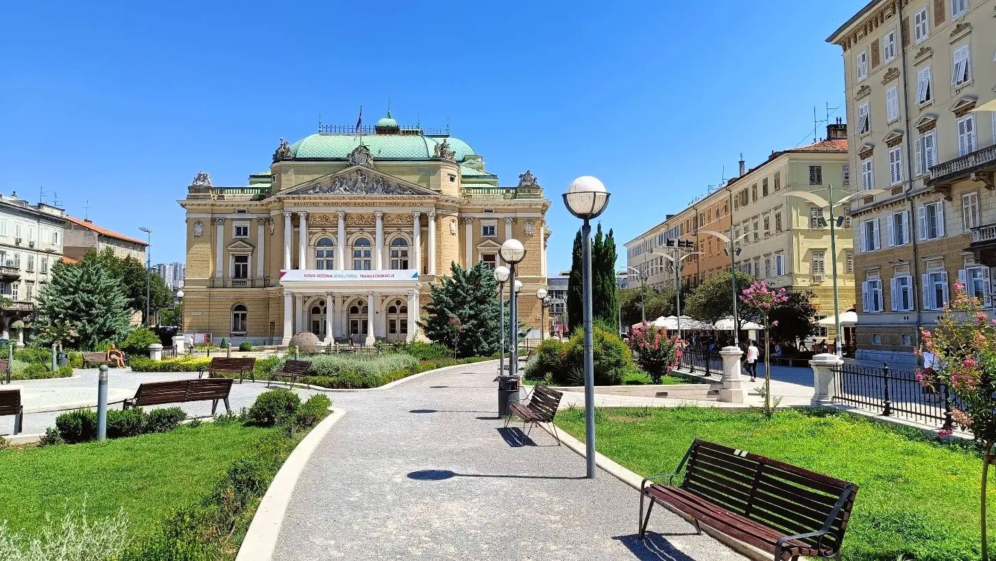 Rijeka