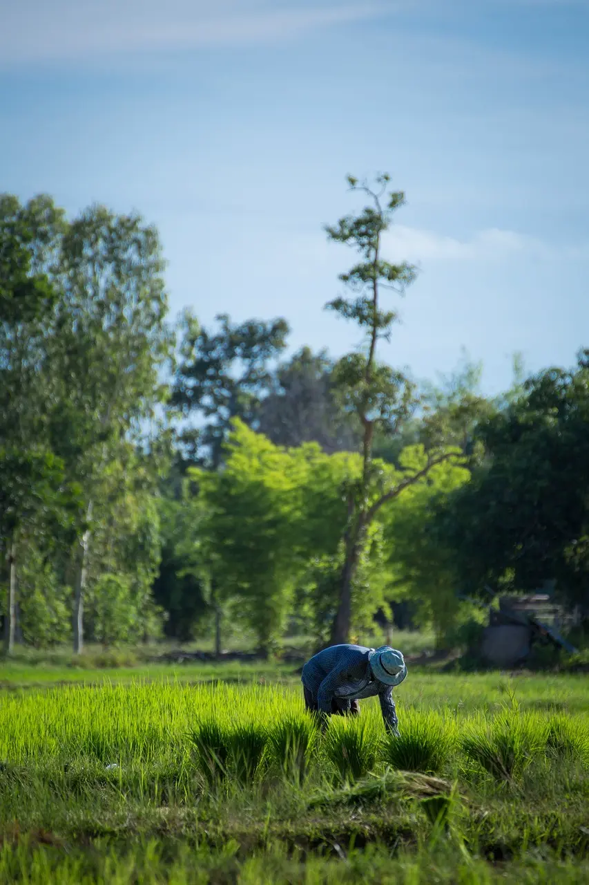 Udon Thani
