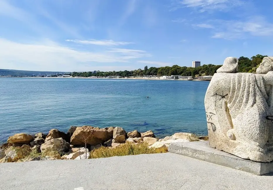 Varna