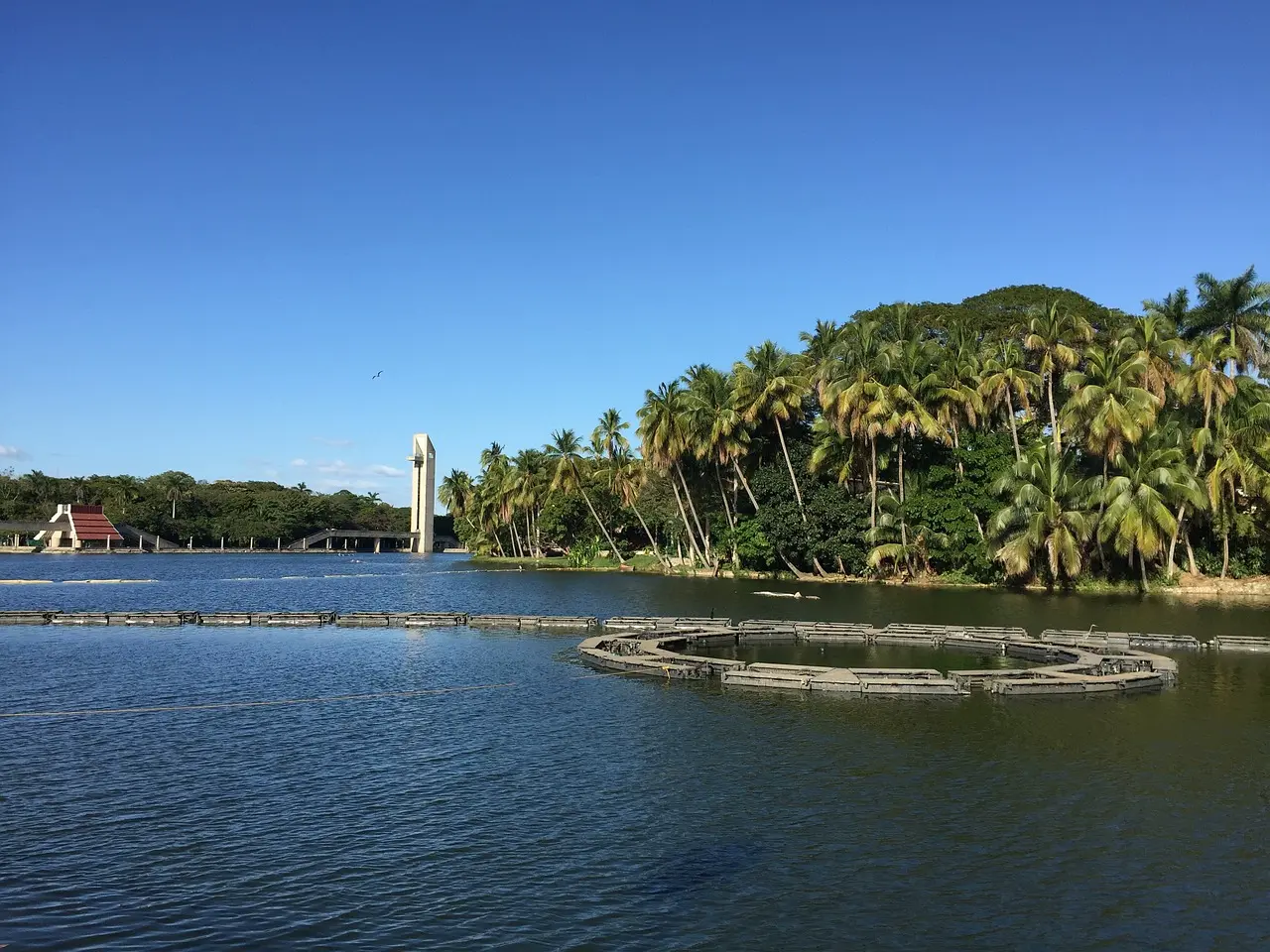 Villahermosa