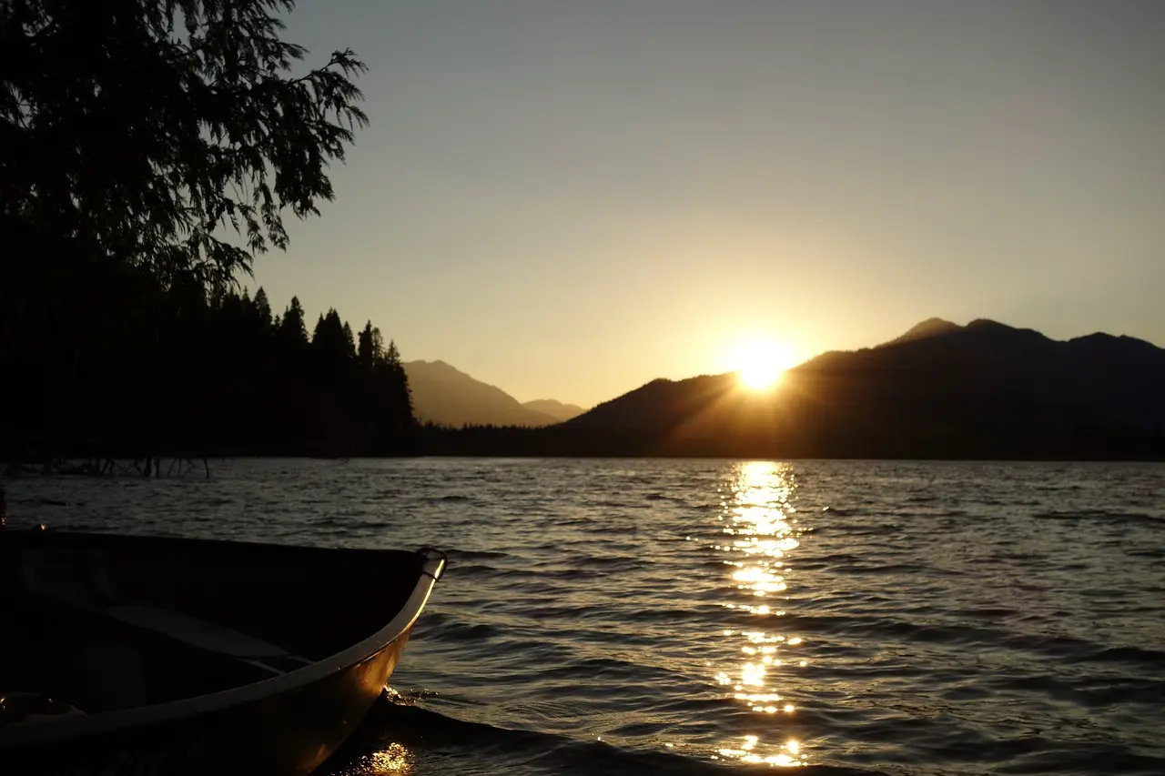 Wenatchee